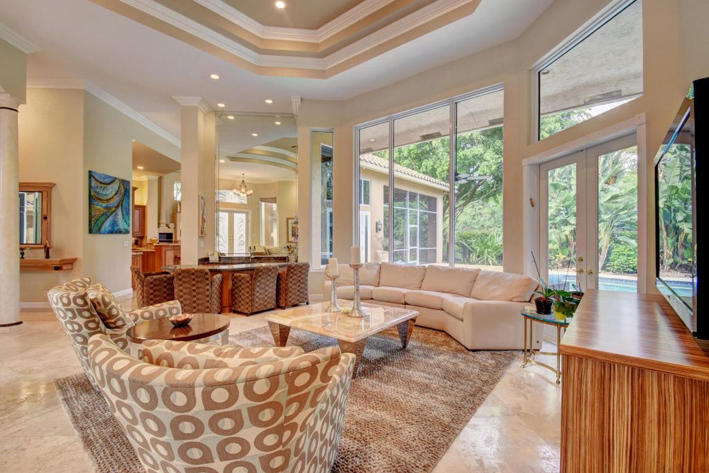 Luxury House Window and Door Package Luxury residential glass